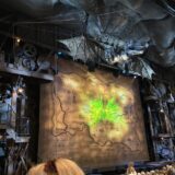 Defying gravity（Wicked）日本語訳